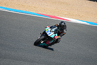 enduro-digital-images;event-digital-images;eventdigitalimages;mallory-park;mallory-park-photographs;mallory-park-trackday;mallory-park-trackday-photographs;no-limits-trackdays;peter-wileman-photography;racing-digital-images;trackday-digital-images;trackday-photos